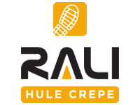 RALI
